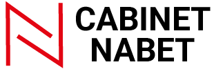 Cabinet Nabet